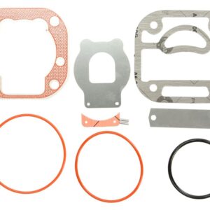 Repair Kit, air compressor
