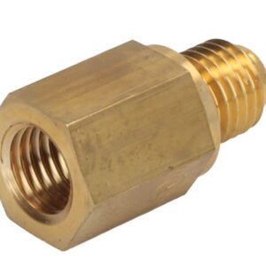 One-way valve
