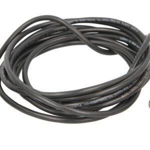 Connector Cable, electronic brake system