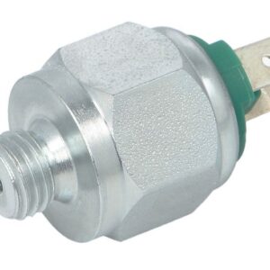 Pressure Switch