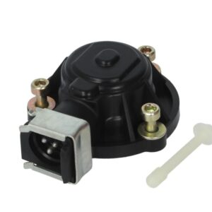 Disc brake caliper repair kit