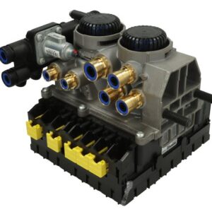 Repair Set, ABS sensor