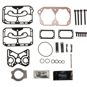 Repair Kit, air compressor