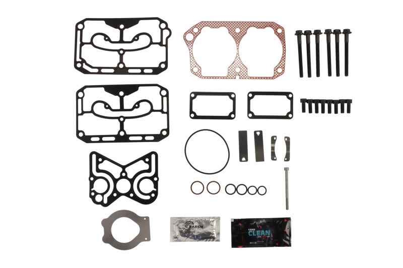 Repair Kit, air compressor