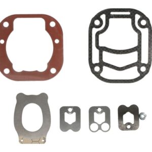 Repair Kit, air compressor