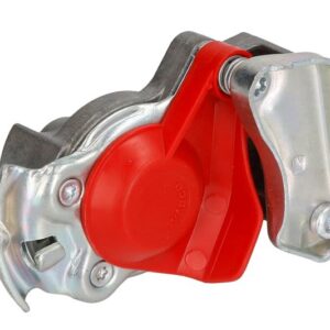 Coupling Head