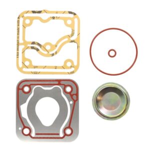 Repair Kit, air compressor