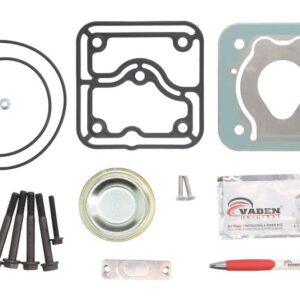 Repair Kit, air compressor