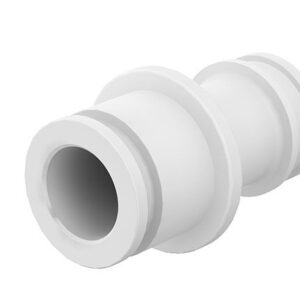 One-way valve