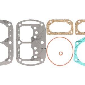 Repair Kit, air compressor