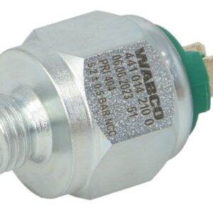 Pressure Switch