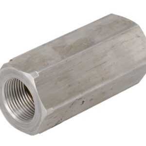 Multi-way valve