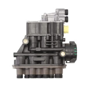 Air Suspension Valve