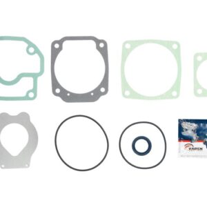 Repair Kit, air compressor