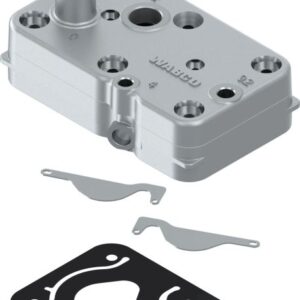 Repair Kit, air compressor
