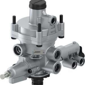 Brake Force Regulator