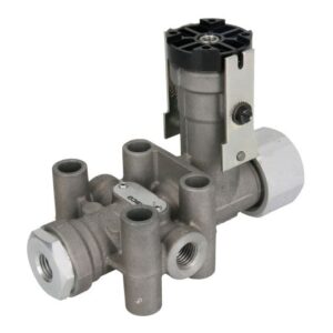 Air Suspension Valve