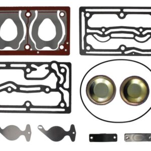 Repair Kit, air compressor