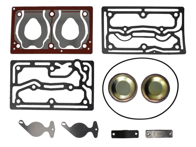 Repair Kit, air compressor