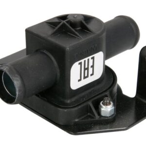 Coolant Control Valve