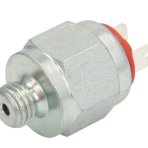 Pressure Switch