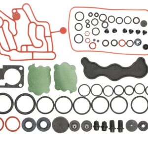 Repair Kit, air dryer