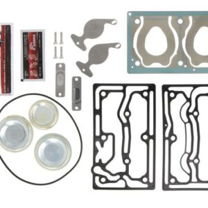 Repair Kit, air compressor