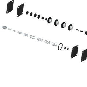 Repair Kit