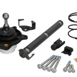 Repair Kit, clutch booster