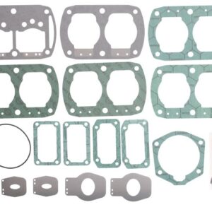 Repair Kit, air compressor