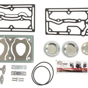 Repair Kit, air compressor
