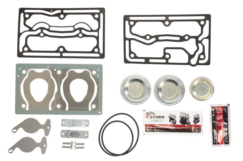 Repair Kit, air compressor