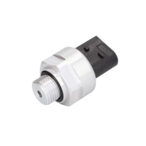 Pressure Sensor, brake booster