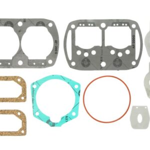 Repair Kit, air compressor