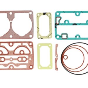Repair Kit, air compressor