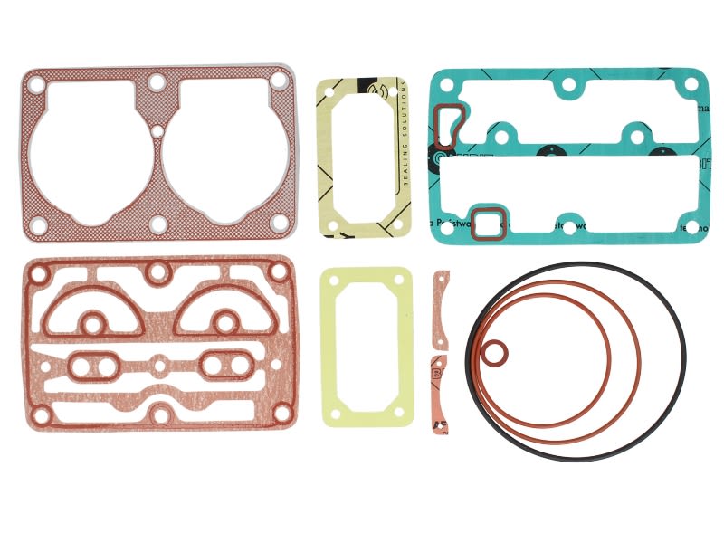 Repair Kit, air compressor