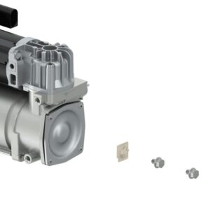 Repair Kit, air compressor
