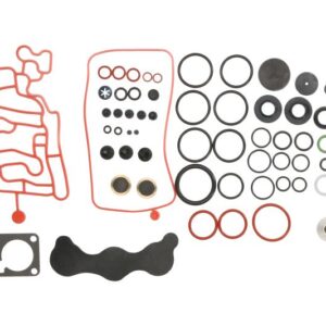 Repair Kit, air dryer