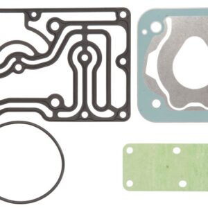 Repair Kit, air compressor