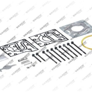 Repair Kit, air compressor