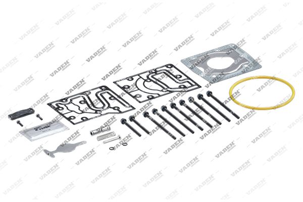 Repair Kit, air compressor