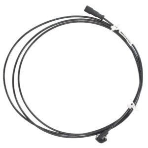 EBS Connection Cable