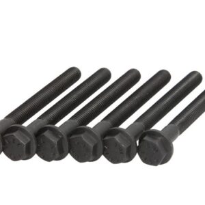 Repair Kit, air compressor