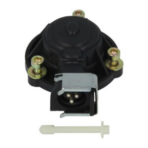 Disc brake caliper repair kit