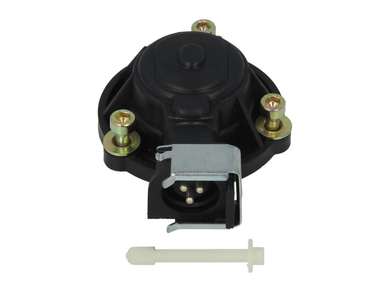 Disc brake caliper repair kit