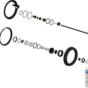 Clutch Actuator