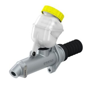 Master Cylinder, clutch
