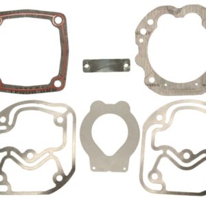Repair Kit, air compressor