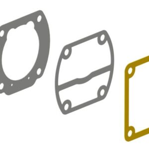 Repair Kit, air compressor