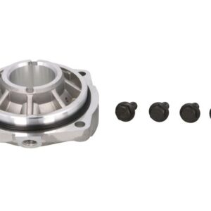 Repair Kit, air compressor